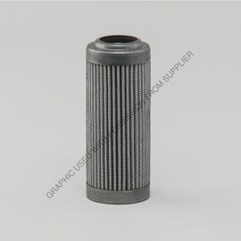 DN  P566195 FILTER, HP HYD CART
