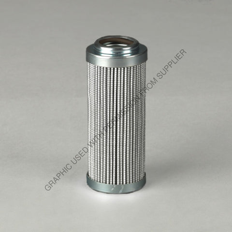 DN  P566197 HYDRAULIC CARTRIDGE