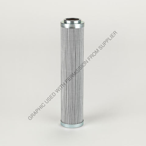 DN  P566202 HYDRAULIC FILTER, CARTRIDGE DT