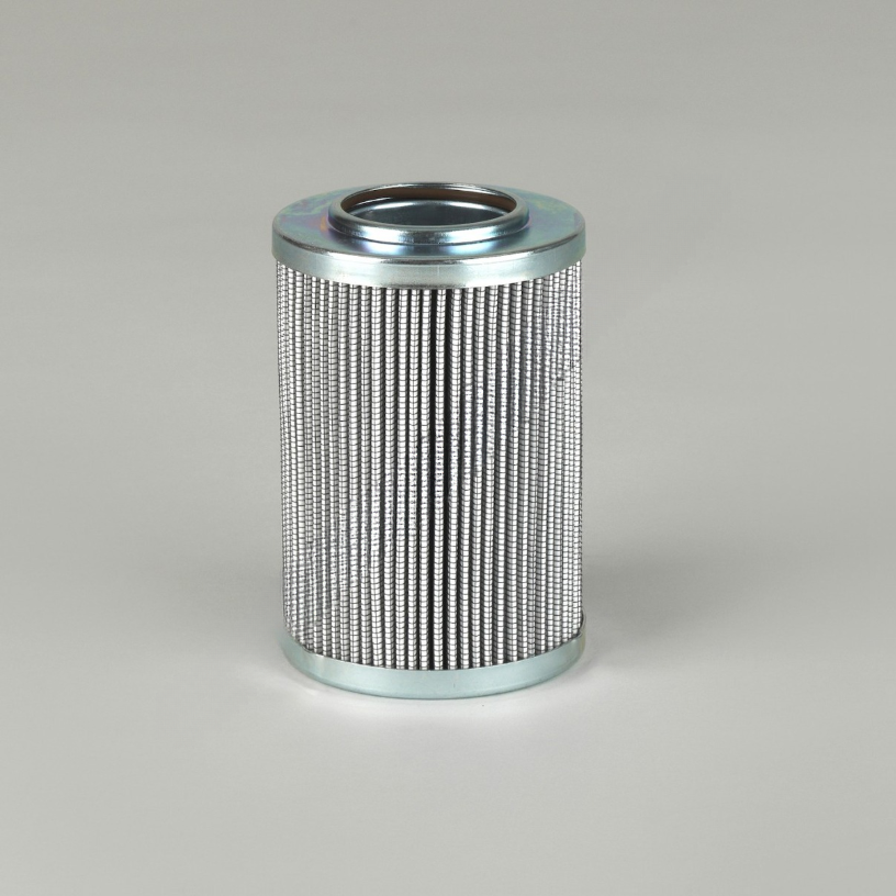 DN  P566206 HYDRAULIC CARTRIDGE