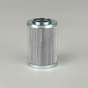 DN  P566206 HYDRAULIC CARTRIDGE