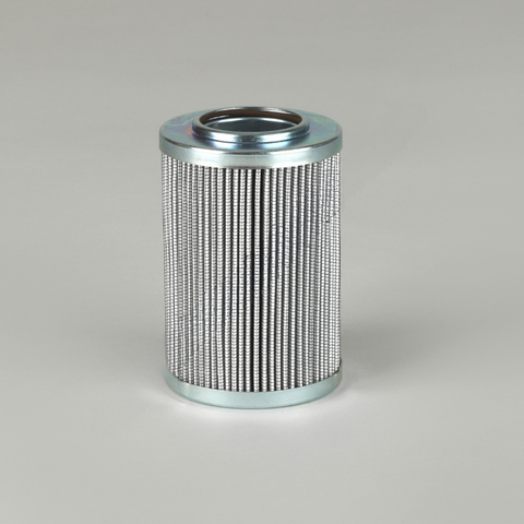 DN  P566206 HYDRAULIC CARTRIDGE
