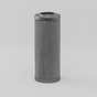 DN  P566209 FILTER, HP HYD CART