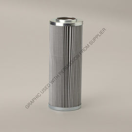 DN  P566213 HYDRAULIC CARTRIDGE