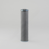DN  P566214 DT-9600-13-2UM ELEMENT