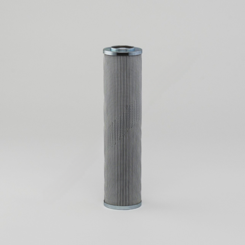 DN  P566214 DT-9600-13-2UM ELEMENT