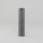 DN  P566214 DT-9600-13-2UM ELEMENT