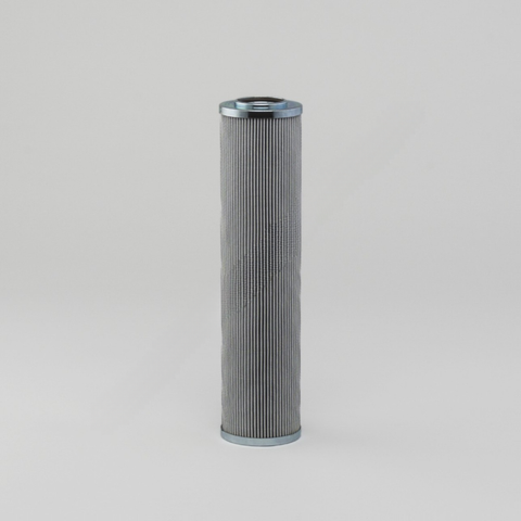 DN  P566214 DT-9600-13-2UM ELEMENT