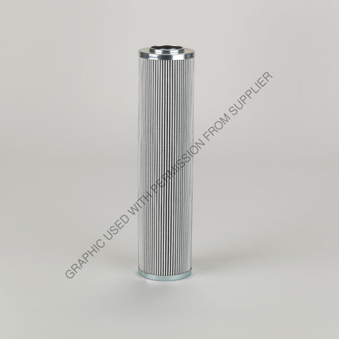DN  P566215 HP HYDRAULIC FILTER CARTRIDGE