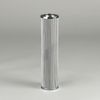 DN  P566217 HYDRAULIC CARTRIDGE