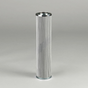 DN  P566217 HYDRAULIC CARTRIDGE