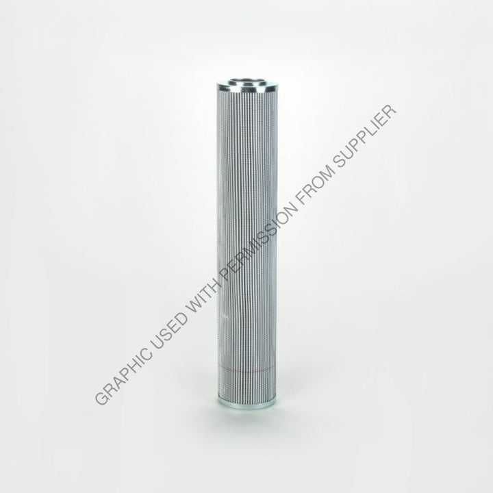 DN  P566220 FILTER, HP HYD CART