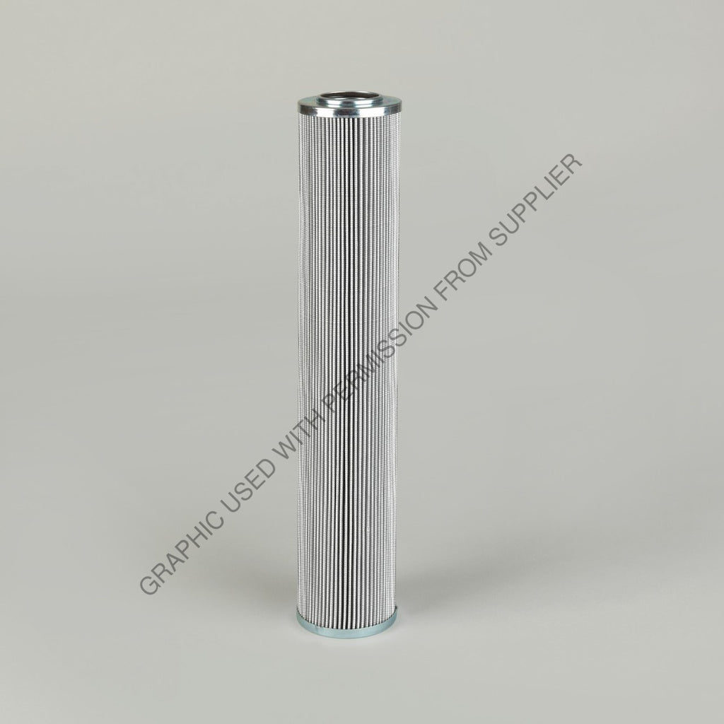 DN  P566221 HYDRAULIC CARTRIDGE