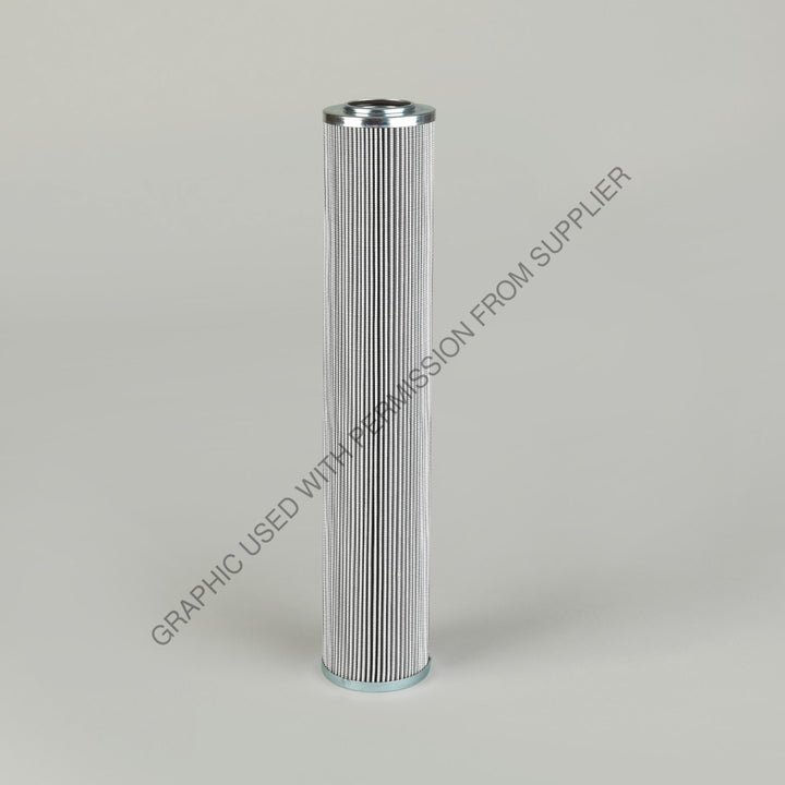 DN  P566221 HYDRAULIC CARTRIDGE