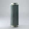 DN  P566252 FILTER-HYDRAULIC CARTRIDGE