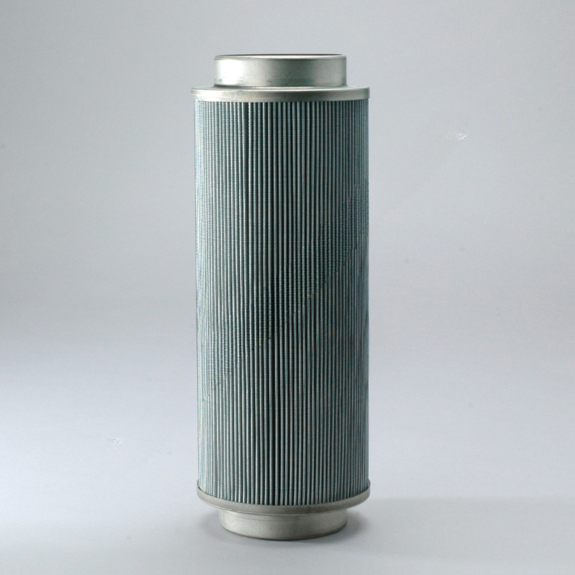 DN  P566252 FILTER-HYDRAULIC CARTRIDGE