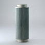 DN  P566252 FILTER-HYDRAULIC CARTRIDGE
