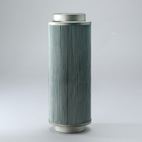 DN  P566252 FILTER-HYDRAULIC CARTRIDGE