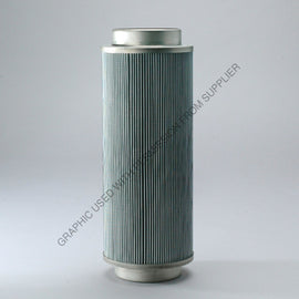 DN  P566253 HYDRAULIC CARTRIDGE