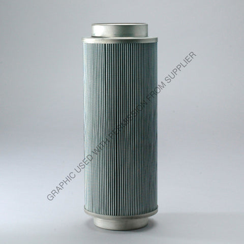 DN  P566253 HYDRAULIC CARTRIDGE