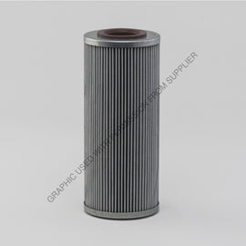 DN  P566270 HYDRAULIC CARTRIDGE