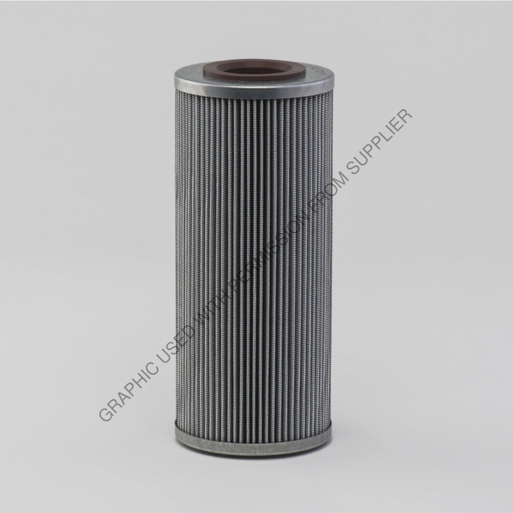 DN  P566270 HYDRAULIC CARTRIDGE