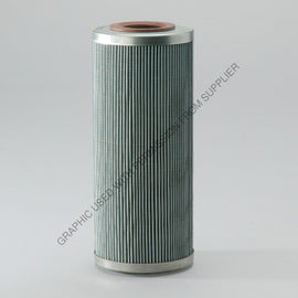 DN  P566271 HYDRAULIC CARTRIDGE