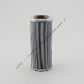 DN  P566273 HYDRAULIC CARTRIDGE