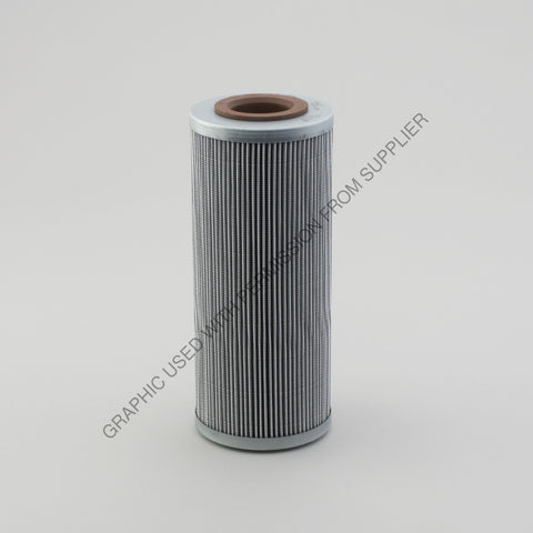 DN  P566273 HYDRAULIC CARTRIDGE