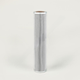 DN  P566276 HIGH PERFORMANCE FILTER ELEMENT