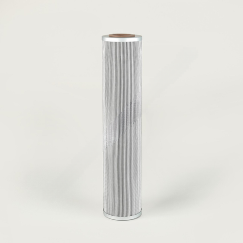 DN  P566276 HIGH PERFORMANCE FILTER ELEMENT