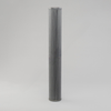 DN  P566278 HYDRAULIC CARTRIDGE