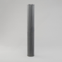 DN  P566278 HYDRAULIC CARTRIDGE