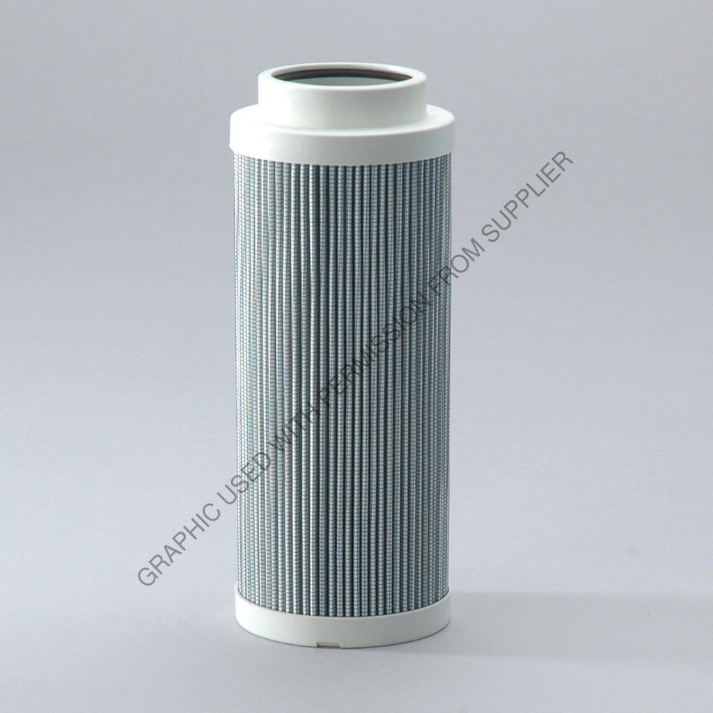 DN  P566384 HYDRAULIC CARTRIDGE