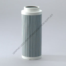 DN  P566384 HYDRAULIC CARTRIDGE