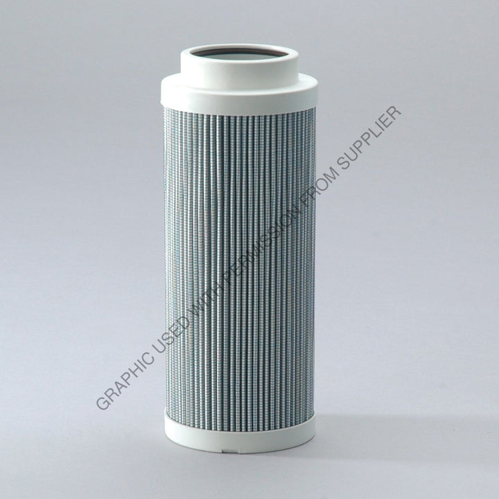 DN  P566384 HYDRAULIC CARTRIDGE