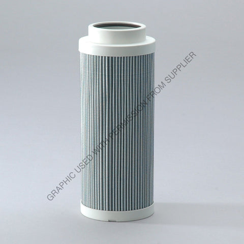 DN  P566384 HYDRAULIC CARTRIDGE