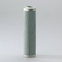 DN  P566397 HYDRAULIC CARTRIDGE