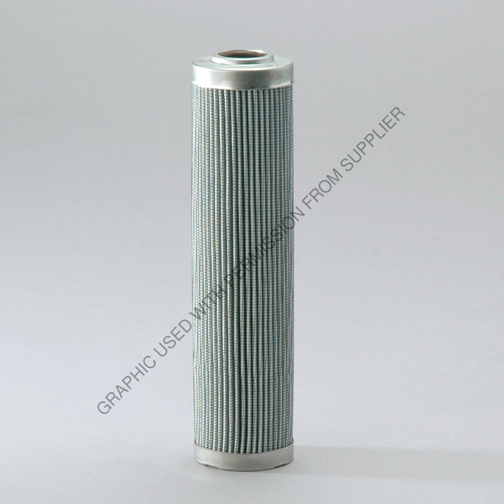 DN  P566400 HYDRAULIC CARTRIDGE