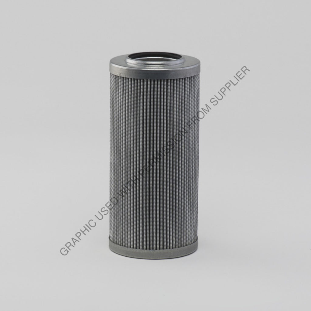 DN  P566492 DT-8900-8-14UM ELEMENT