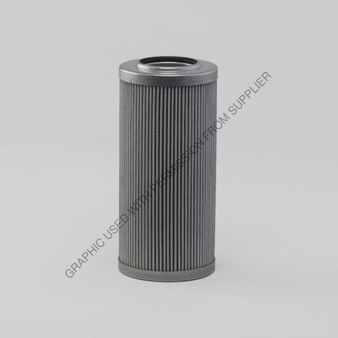 DN  P566492 DT-8900-8-14UM ELEMENT