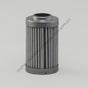 DN  P566653 HYDRAULIC FILTER