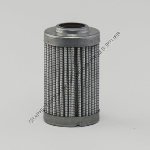 DN  P566653 HYDRAULIC FILTER