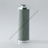 DN  P566657 HYDRAULIC FILTERS