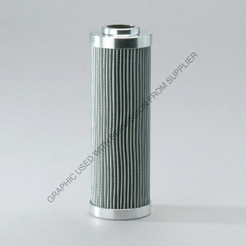 DN  P566660 HYDRAULIC FILTER, CARTRIDGE DT