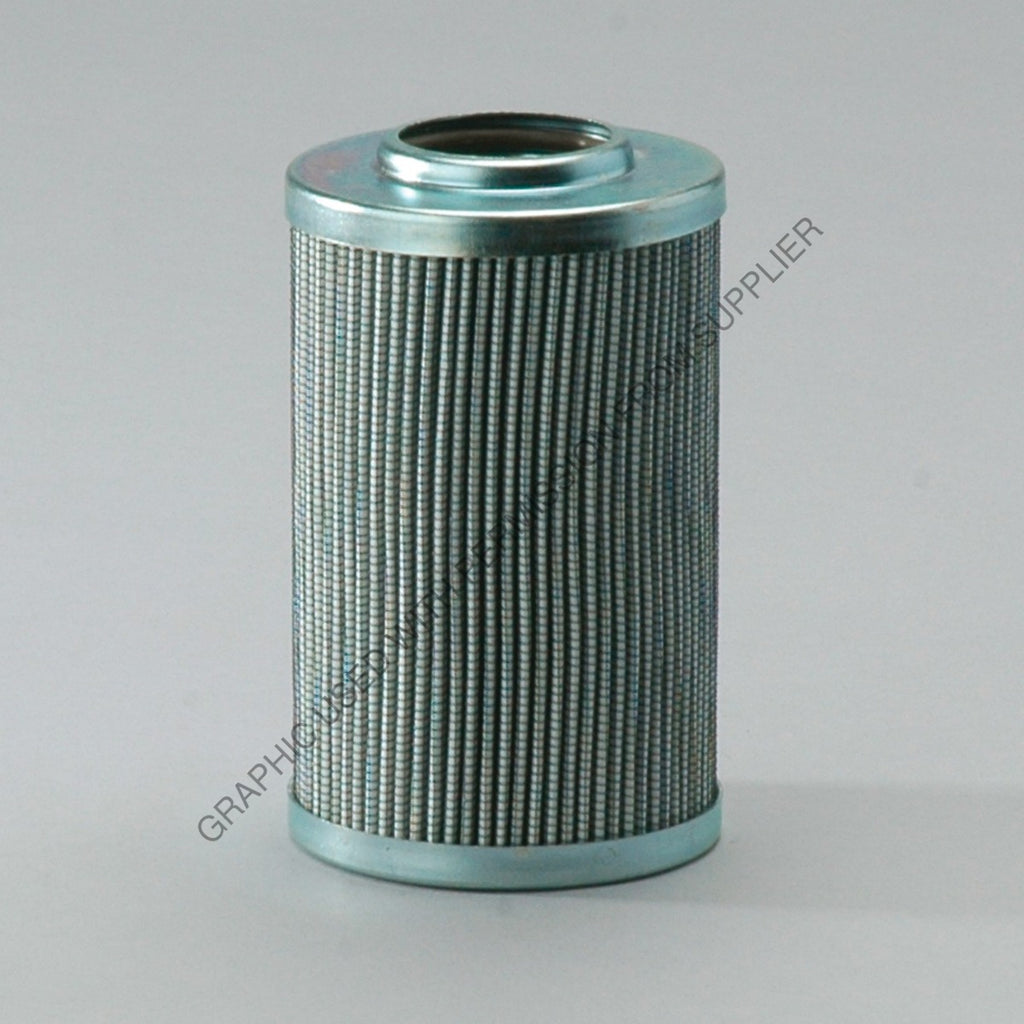 DN  P566669 HYDRAULIC FILTER, CARTRIDGE DT