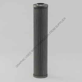 DN  P566676 HYDRAULIC FILTER, CARTRIDGE DT