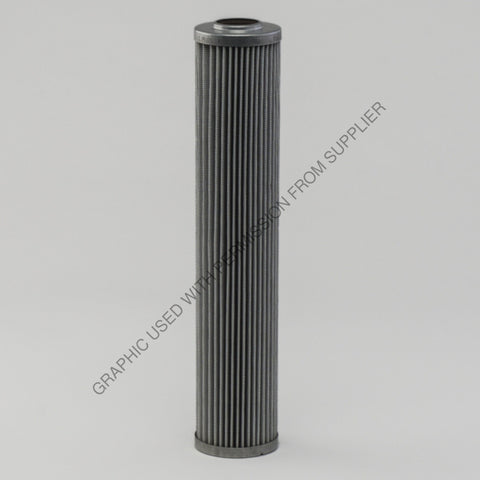 DN  P566676 HYDRAULIC FILTER, CARTRIDGE DT