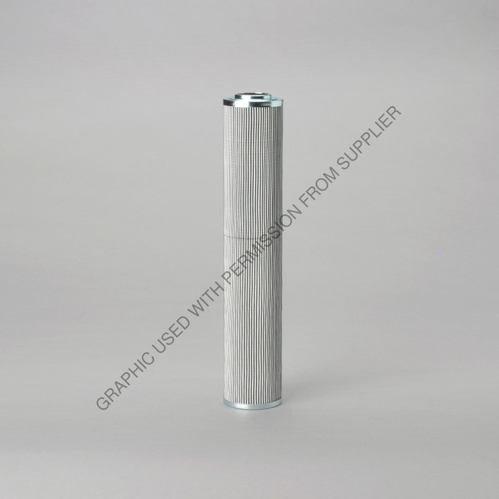 DN  P566677 HYDRAULIC CARTRIDGE