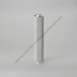 DN  P566677 HYDRAULIC CARTRIDGE